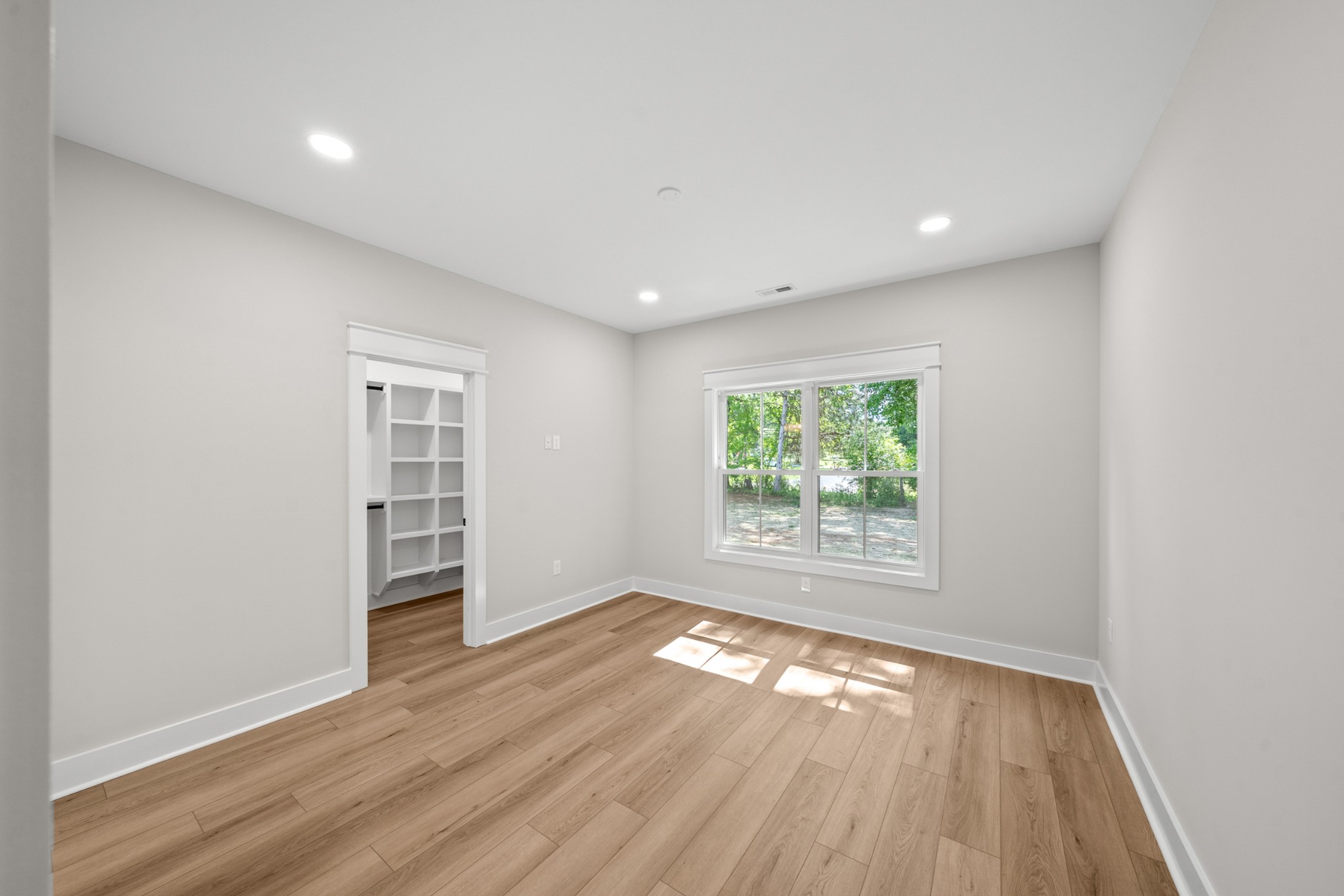 267 Brookfield Circle Winchester TN 37398