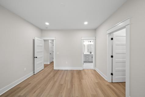 267 Brookfield Circle Winchester TN 37398