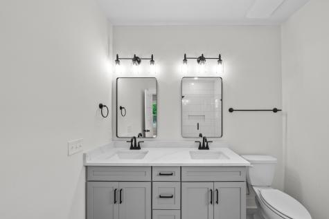 267 Brookfield Circle Winchester TN 37398
