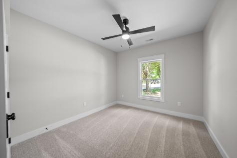 267 Brookfield Circle Winchester TN 37398