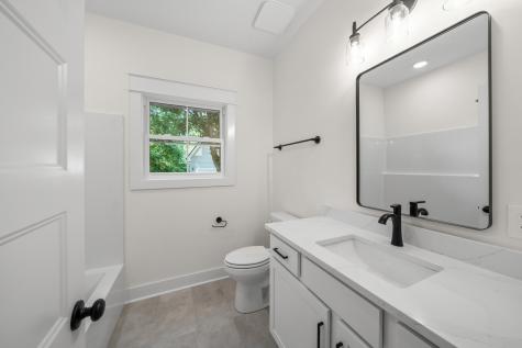 267 Brookfield Circle Winchester TN 37398