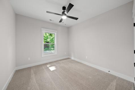 267 Brookfield Circle Winchester TN 37398