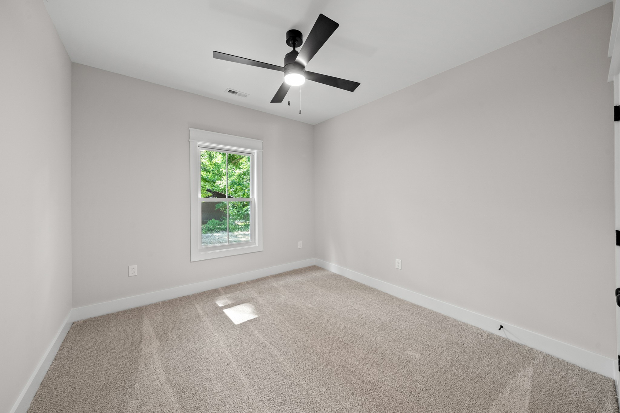 267 Brookfield Circle Winchester TN 37398