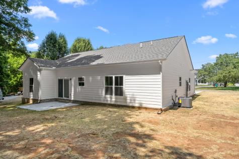267 Brookfield Circle Winchester TN 37398