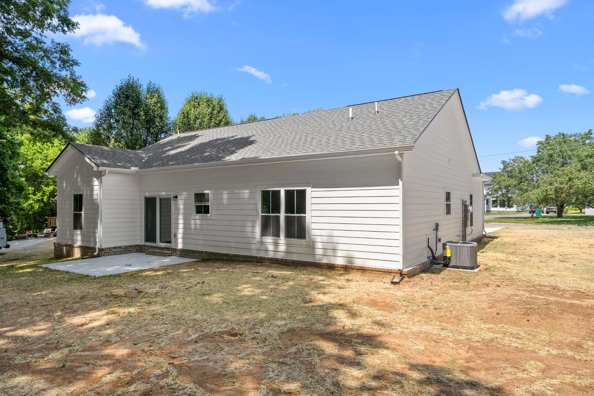 267 Brookfield Circle Winchester TN 37398