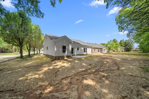 267 Brookfield Circle Winchester TN 37398
