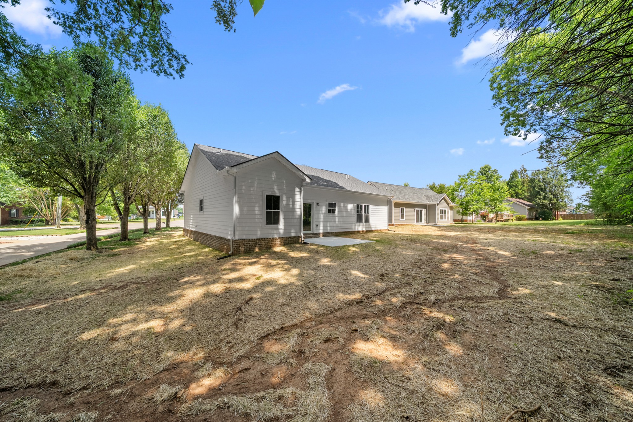 267 Brookfield Circle Winchester TN 37398