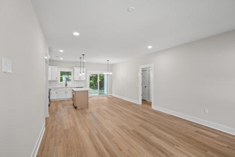 267 Brookfield Circle Winchester TN 37398