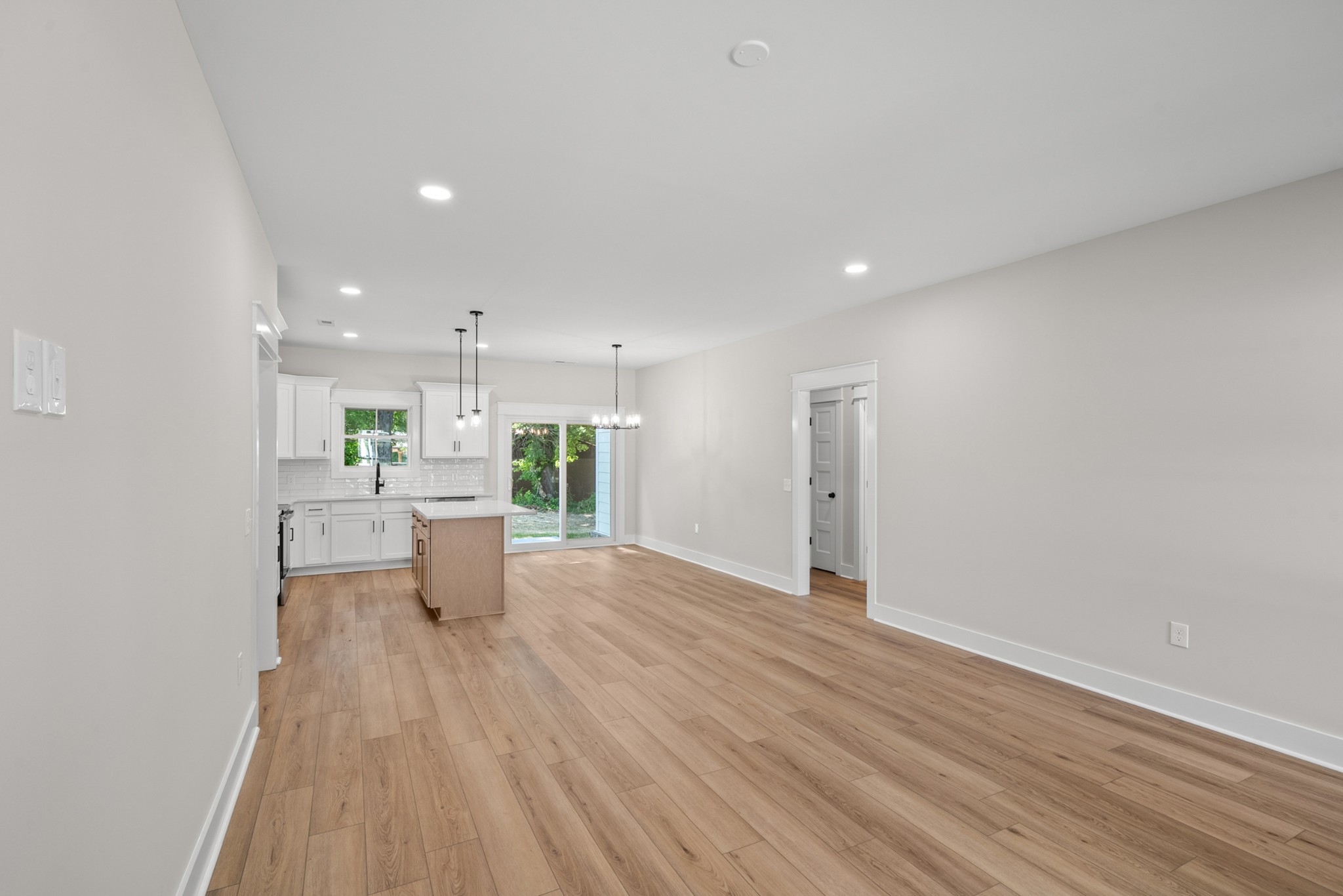 267 Brookfield Circle Winchester TN 37398