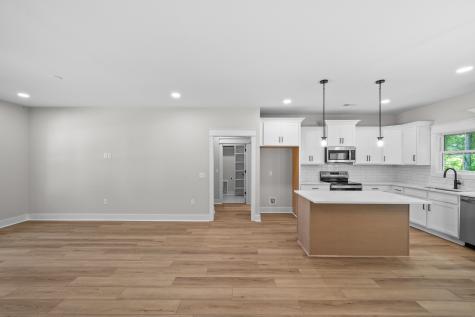 267 Brookfield Circle Winchester TN 37398