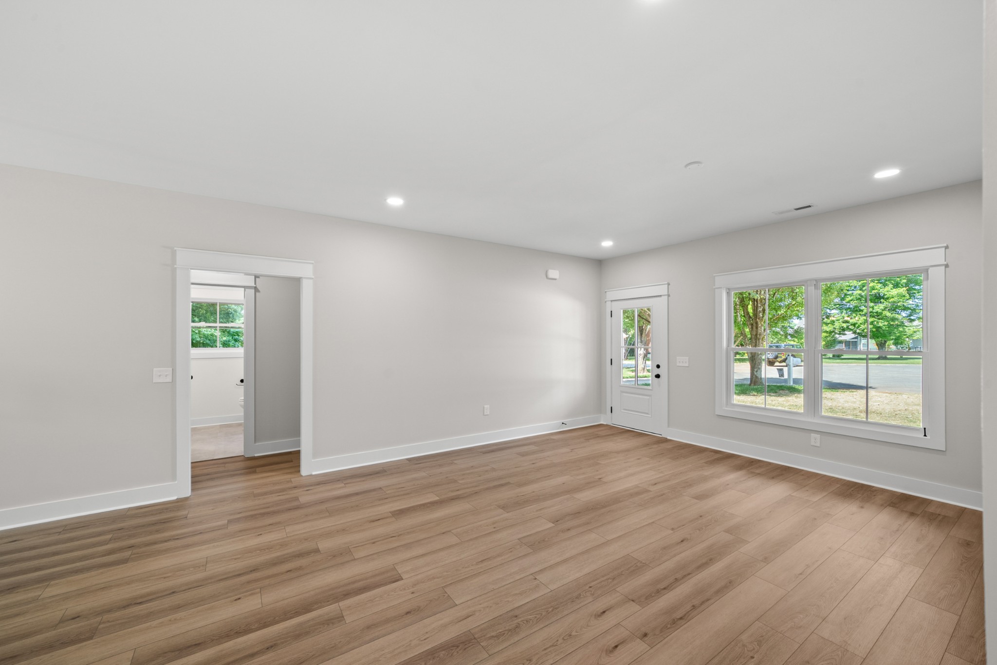 267 Brookfield Circle Winchester TN 37398