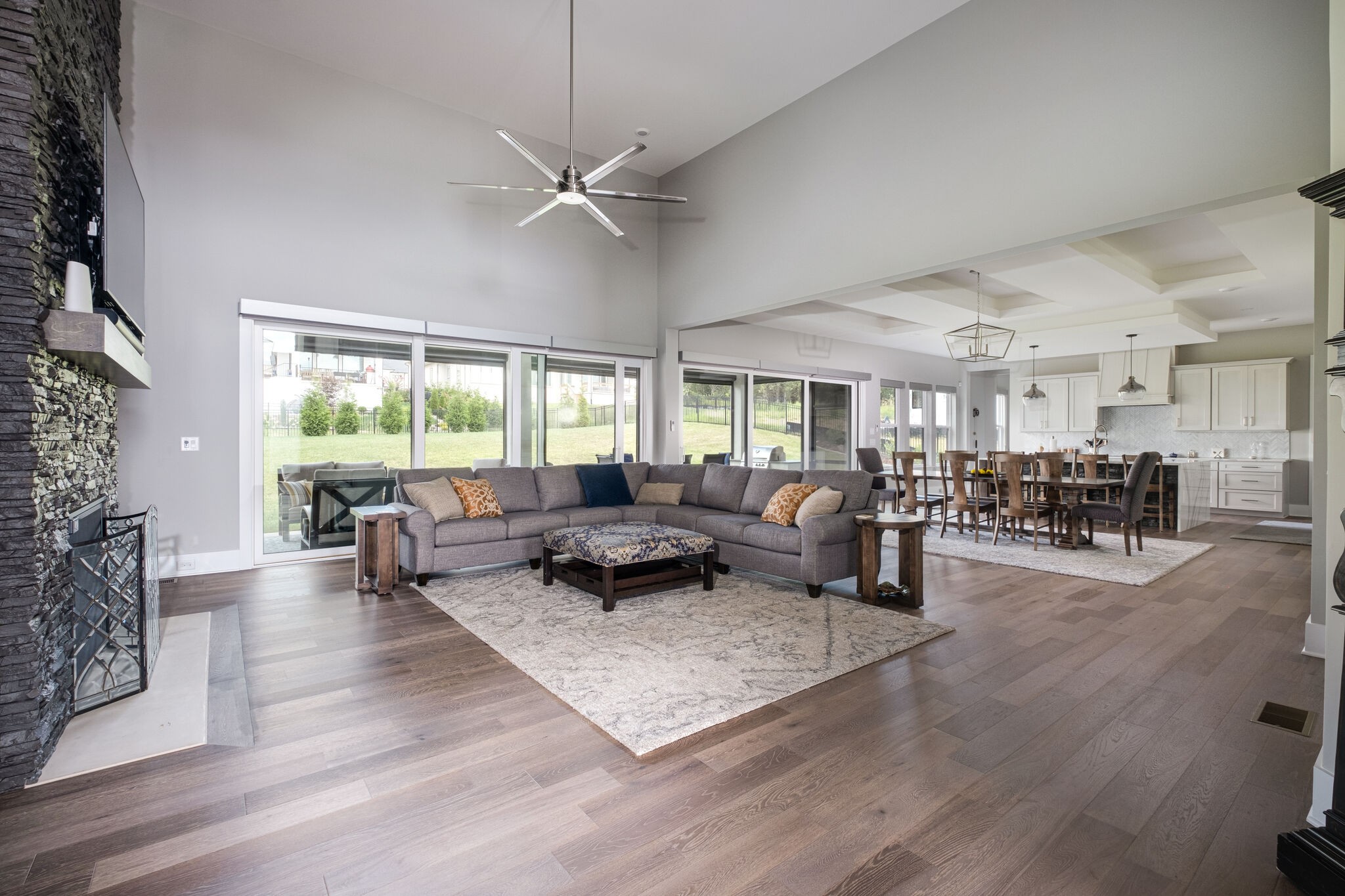 6314 Turkey Foot Court Franklin TN 37067
