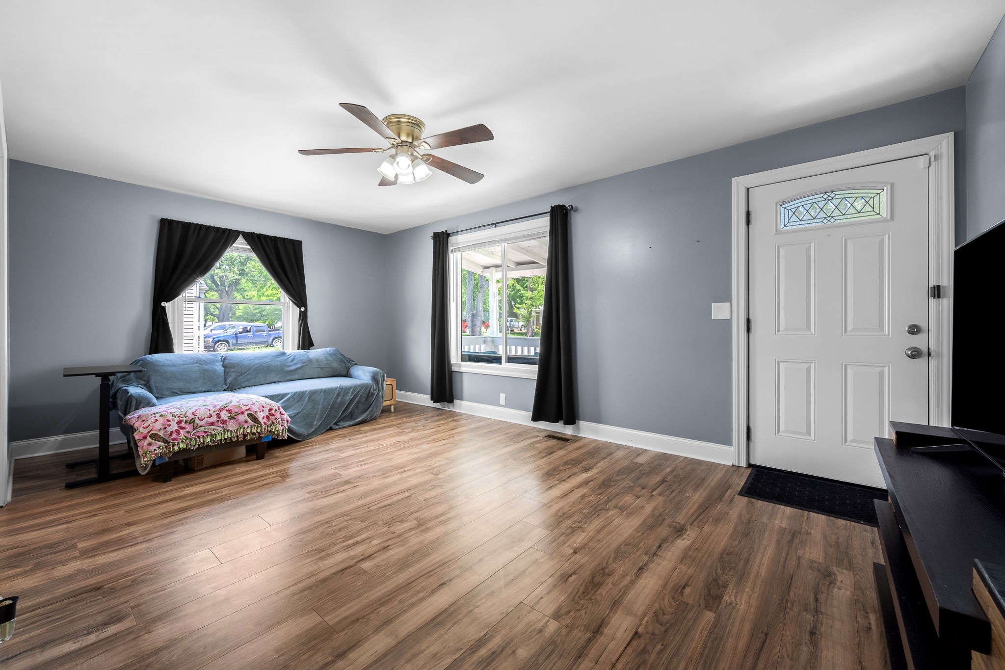 403 Fairview Avenue Smyrna TN 37167