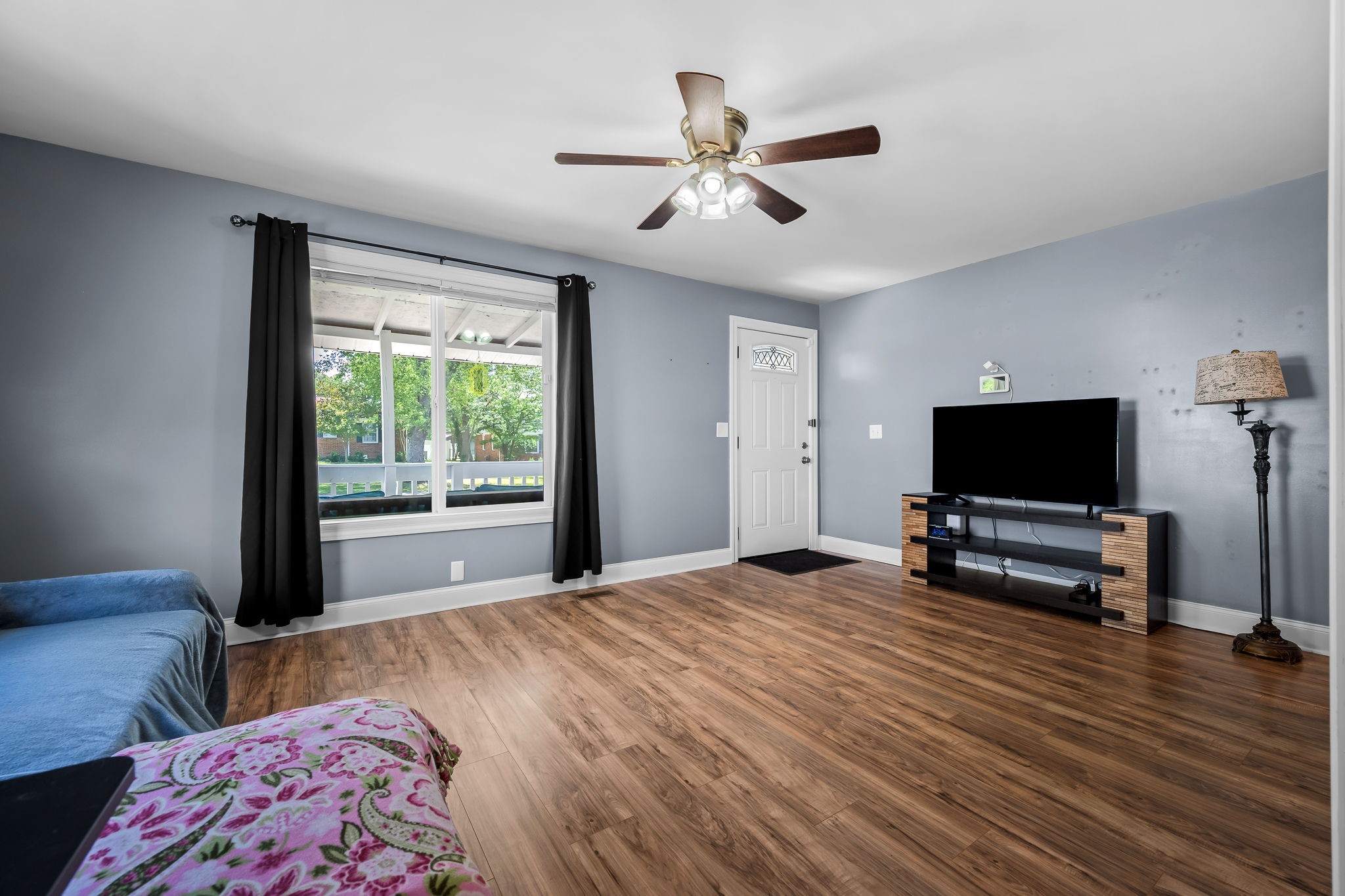 403 Fairview Avenue Smyrna TN 37167