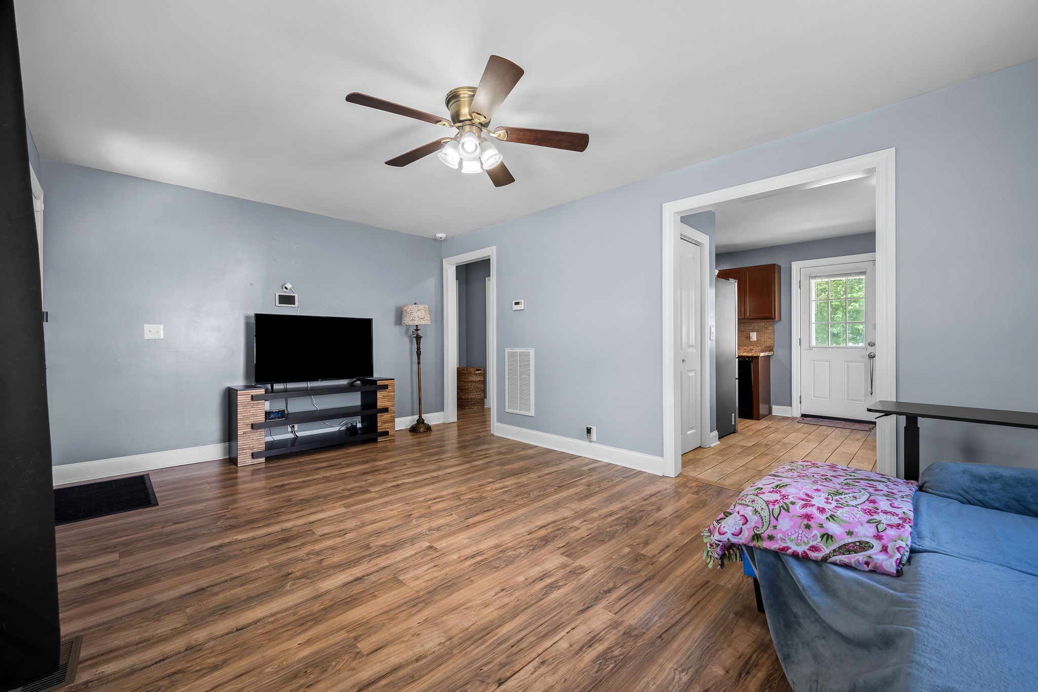 403 Fairview Avenue Smyrna TN 37167