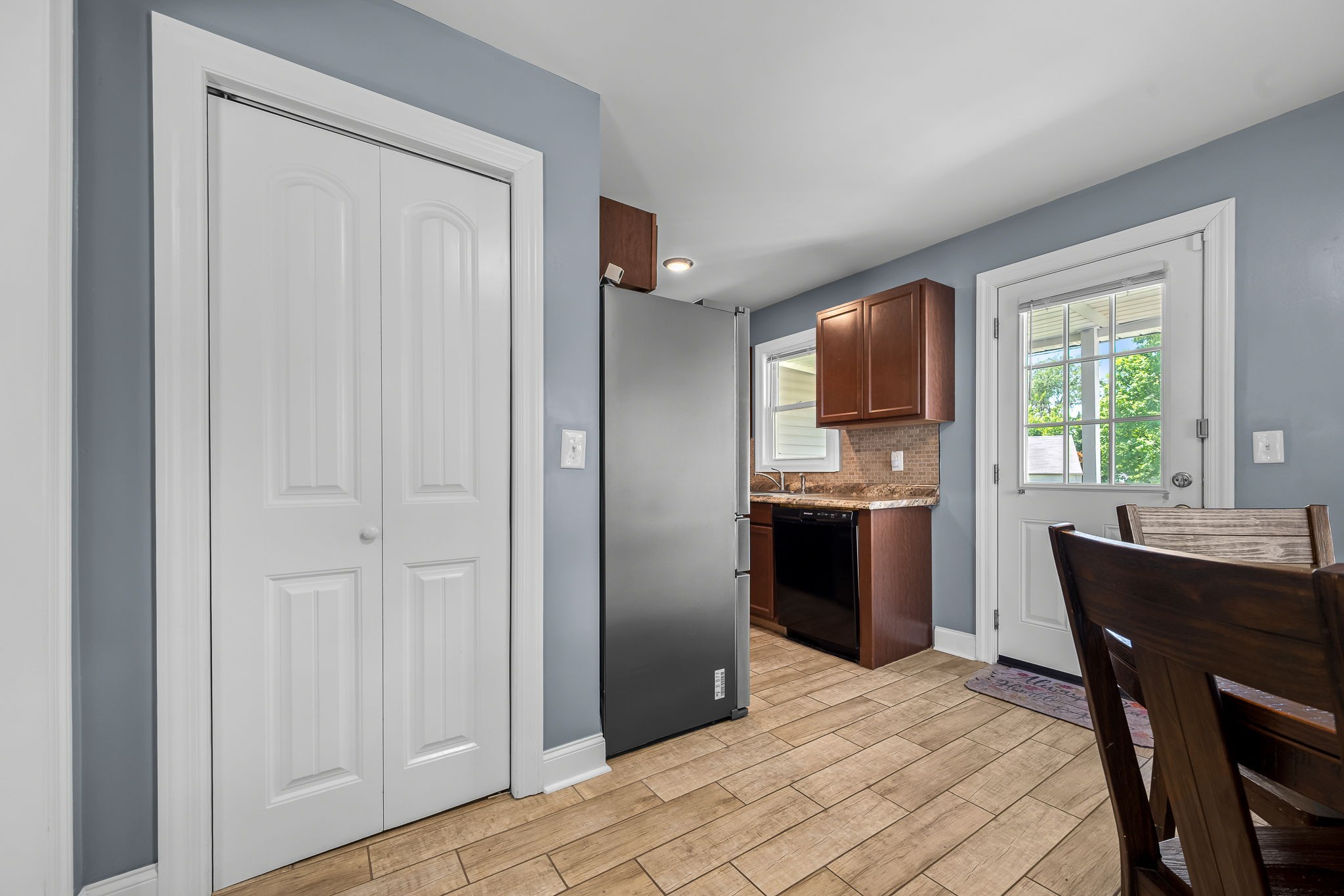 403 Fairview Avenue Smyrna TN 37167