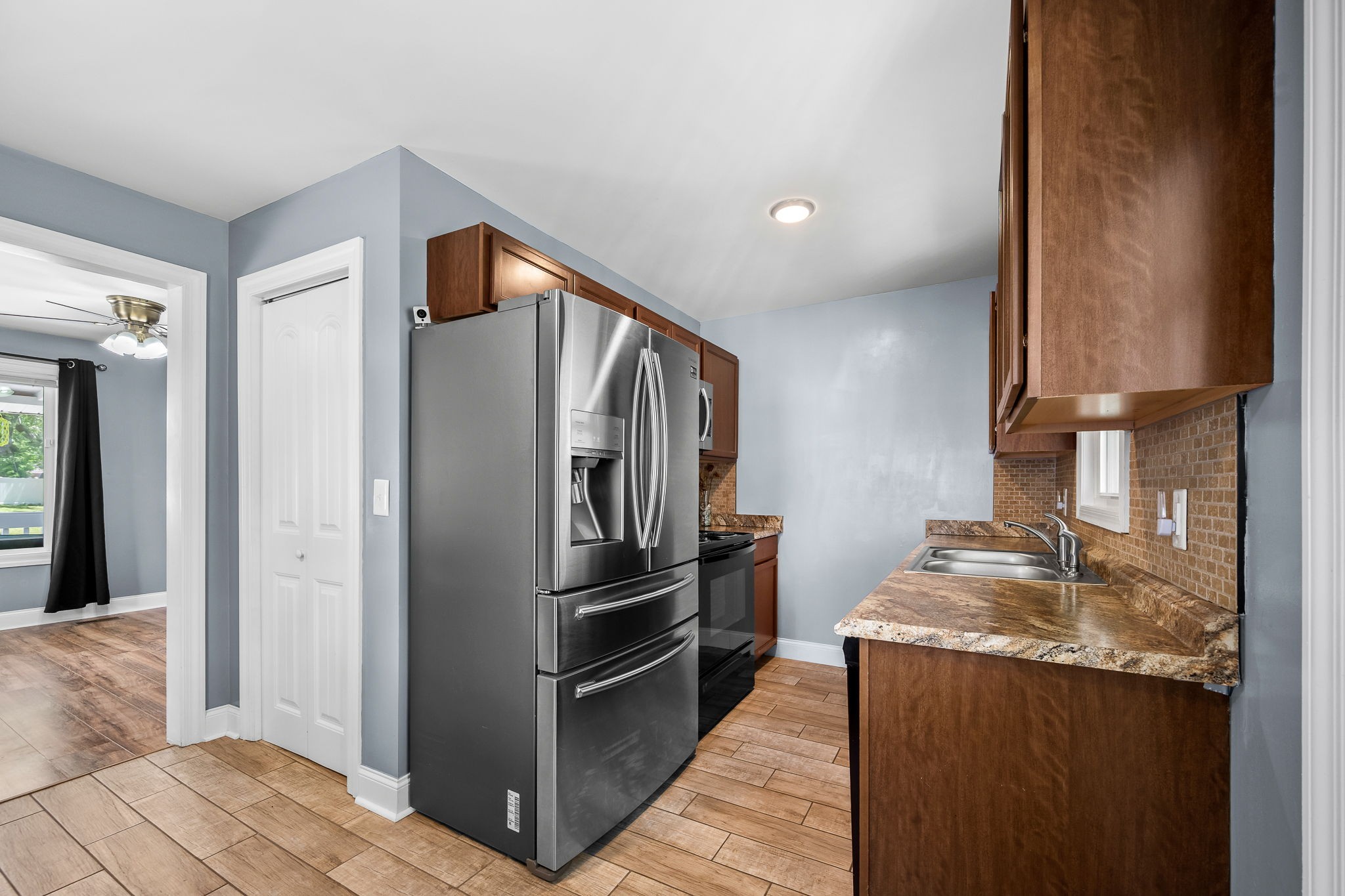 403 Fairview Avenue Smyrna TN 37167