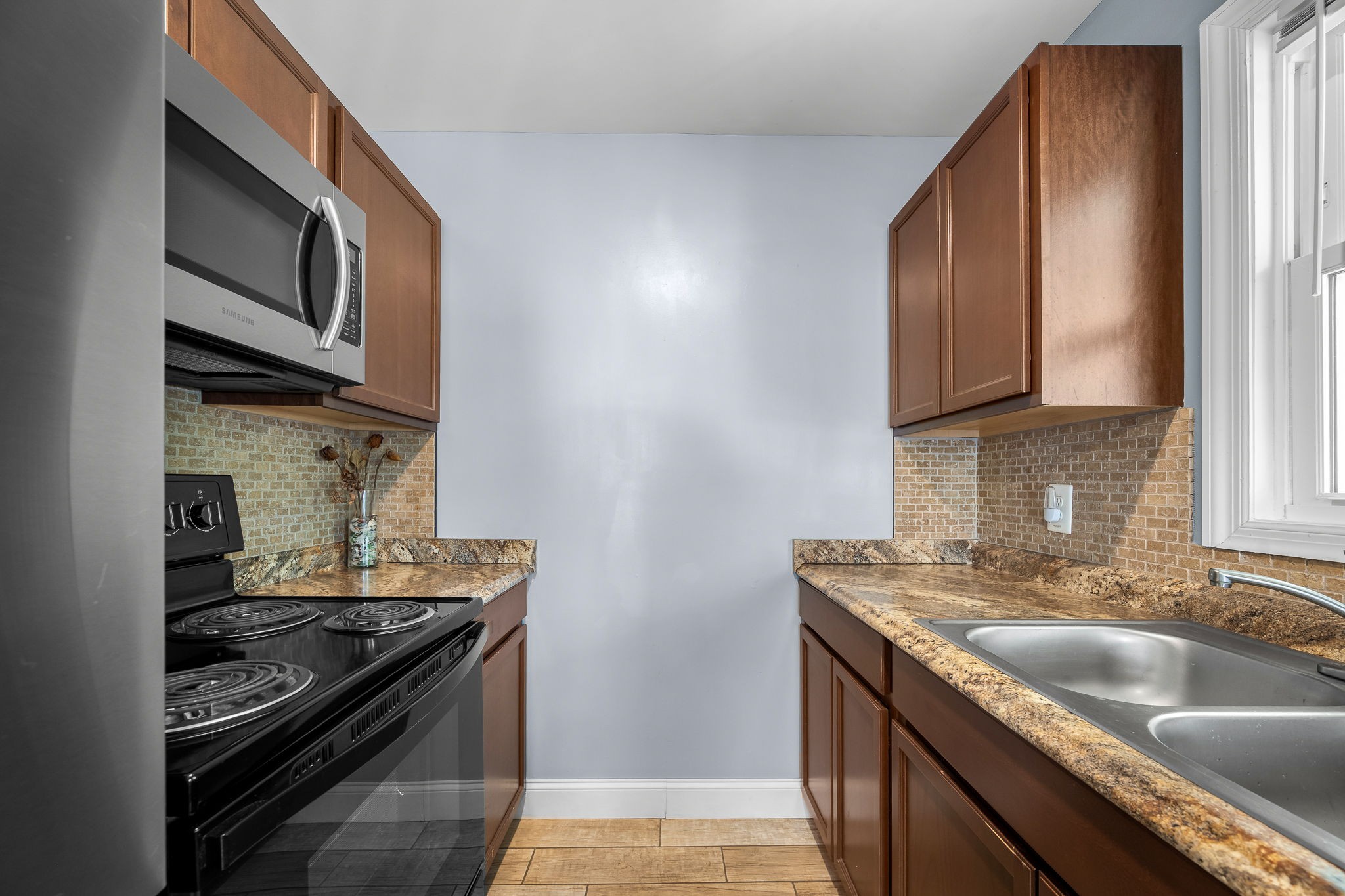 403 Fairview Avenue Smyrna TN 37167