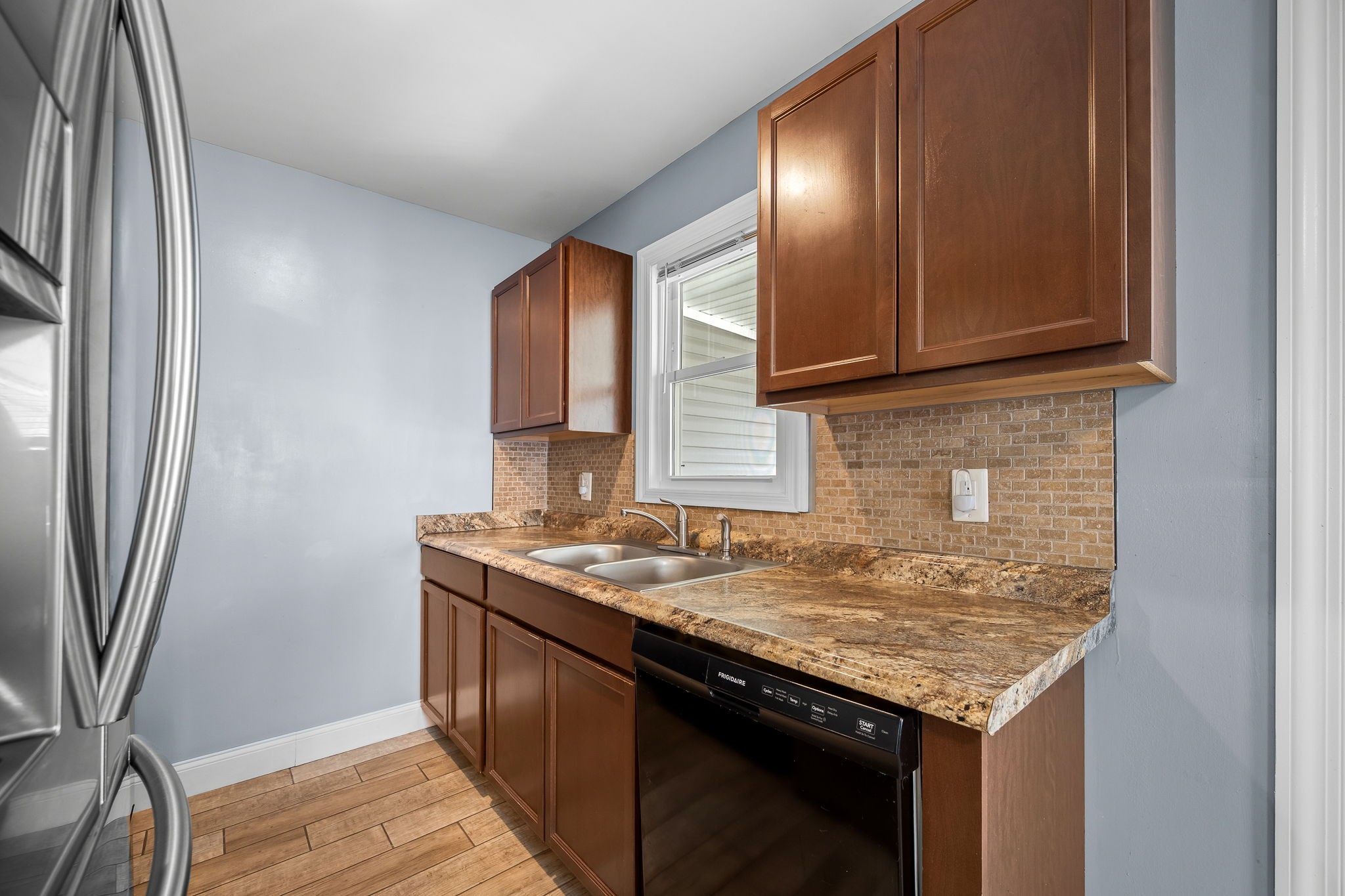 403 Fairview Avenue Smyrna TN 37167