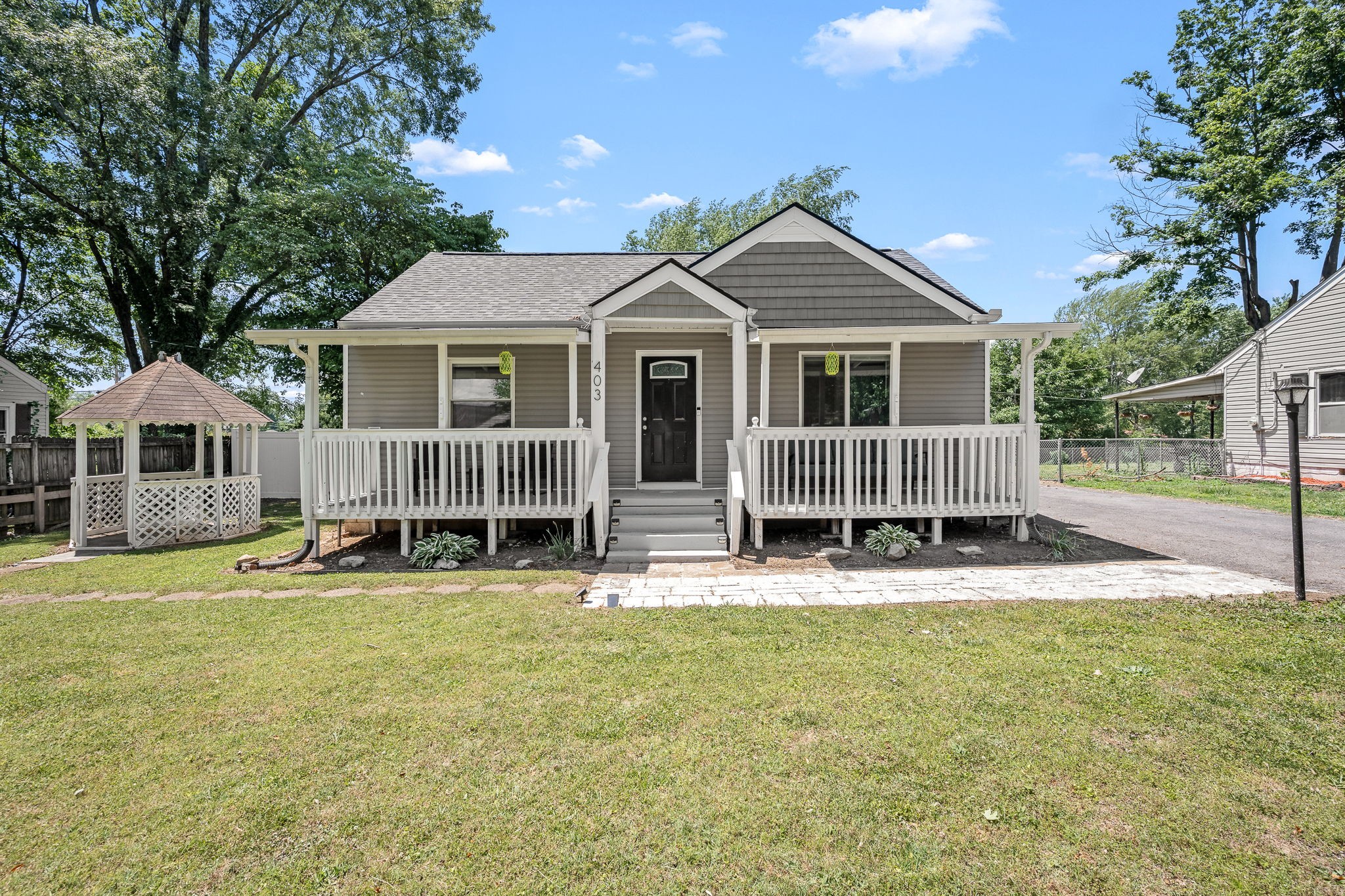 403 Fairview Avenue Smyrna TN 37167