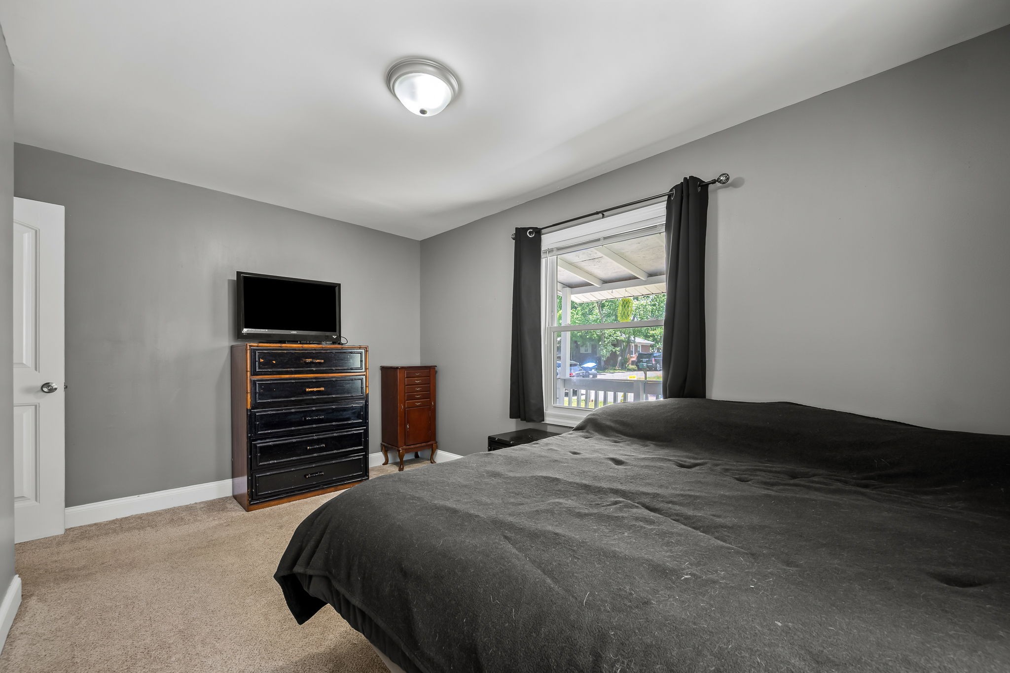 403 Fairview Avenue Smyrna TN 37167