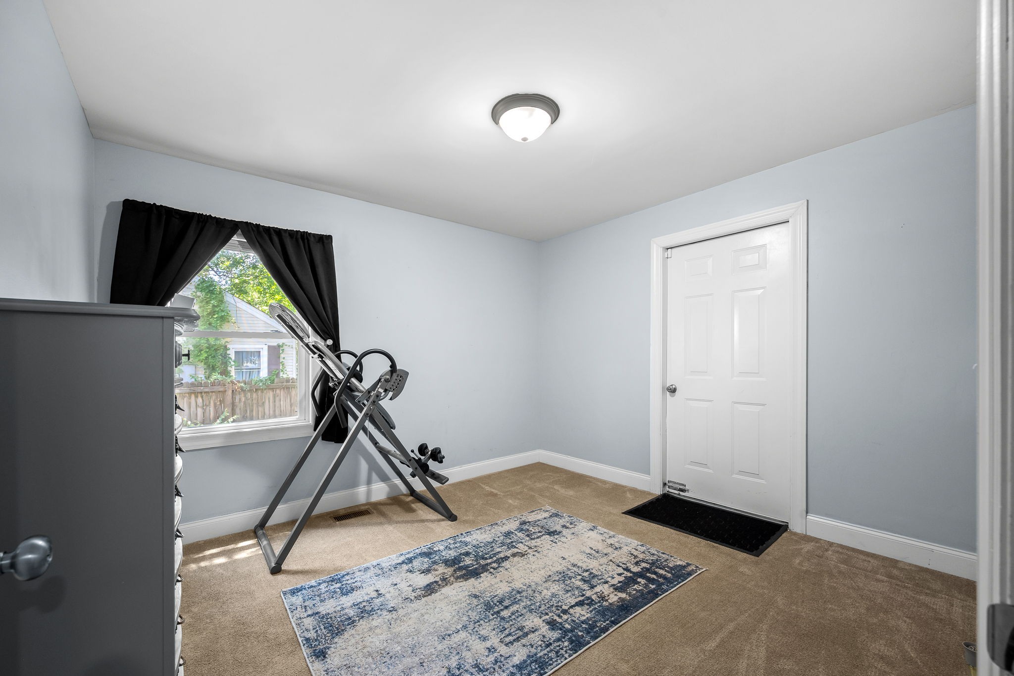 403 Fairview Avenue Smyrna TN 37167