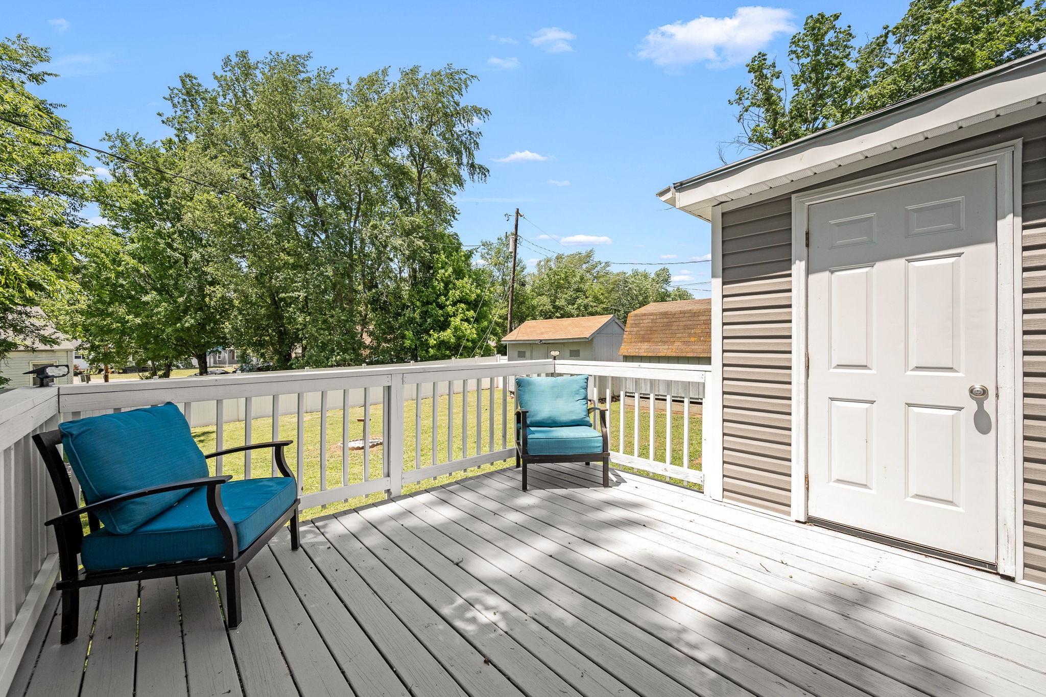 403 Fairview Avenue Smyrna TN 37167