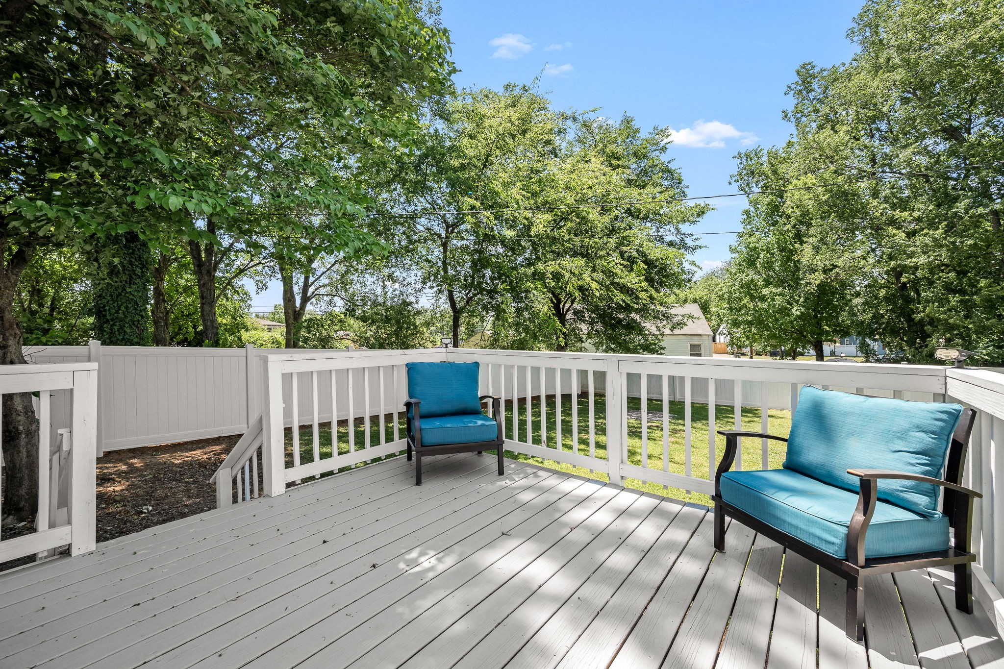 403 Fairview Avenue Smyrna TN 37167