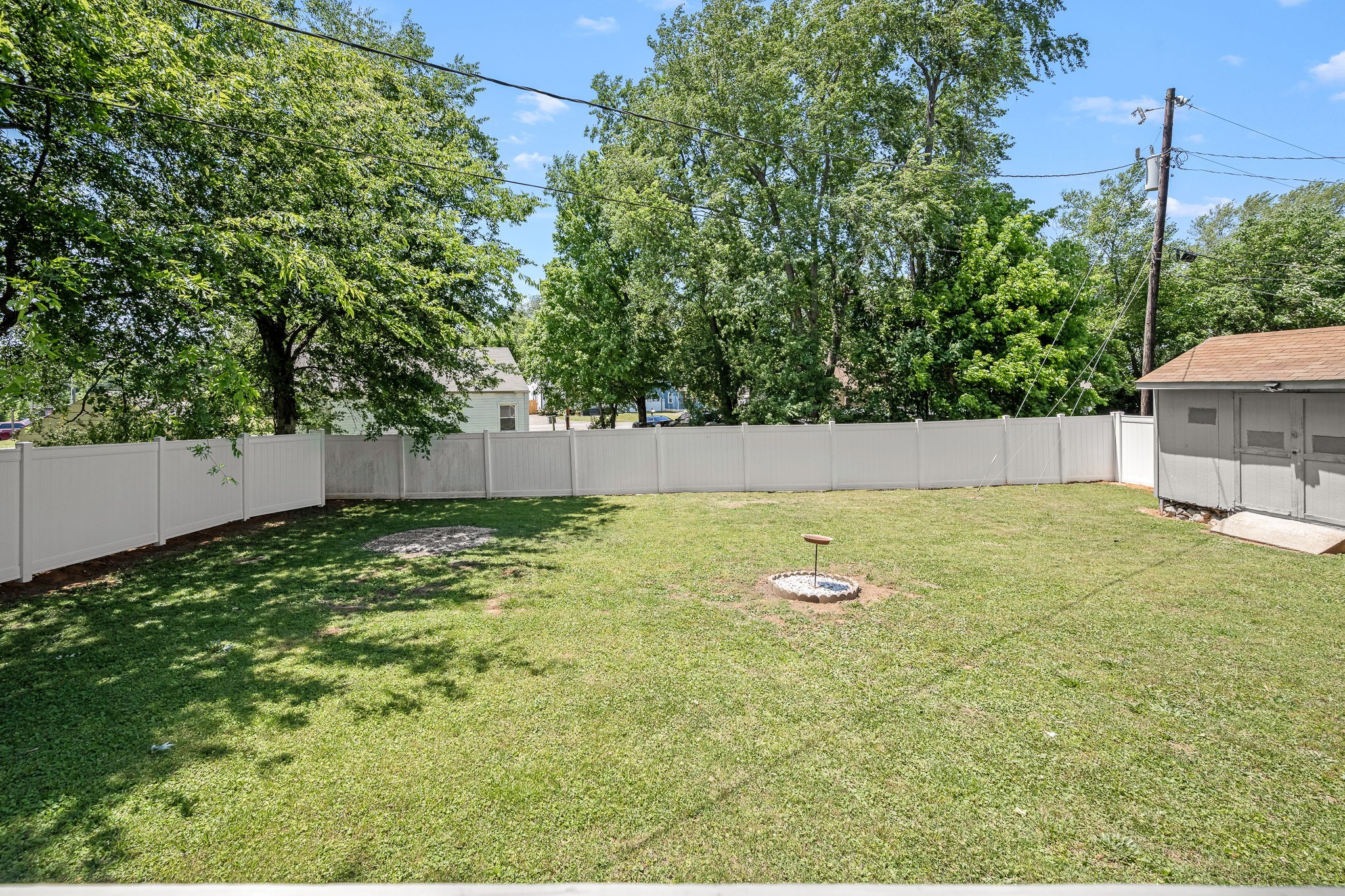 403 Fairview Avenue Smyrna TN 37167