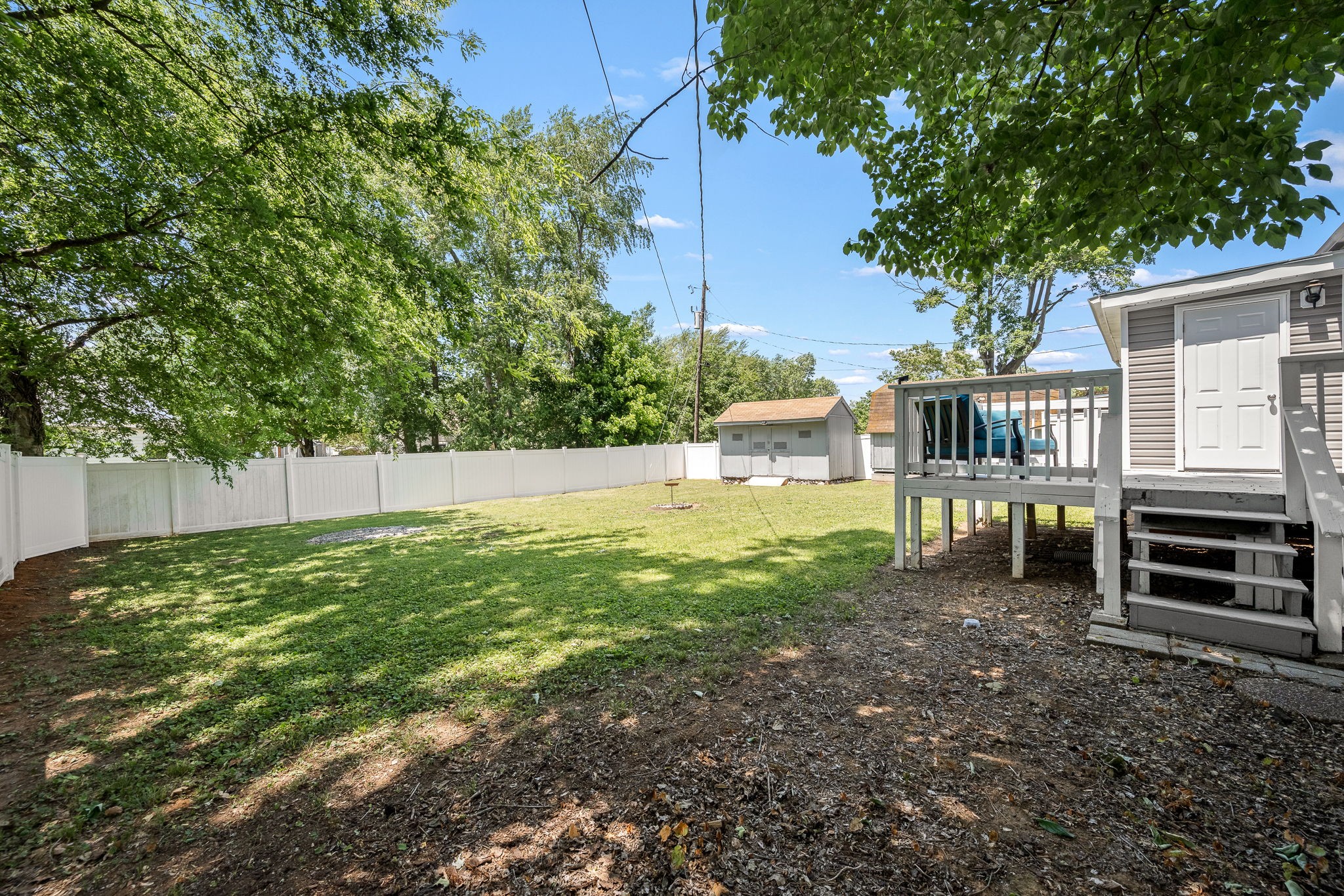 403 Fairview Avenue Smyrna TN 37167