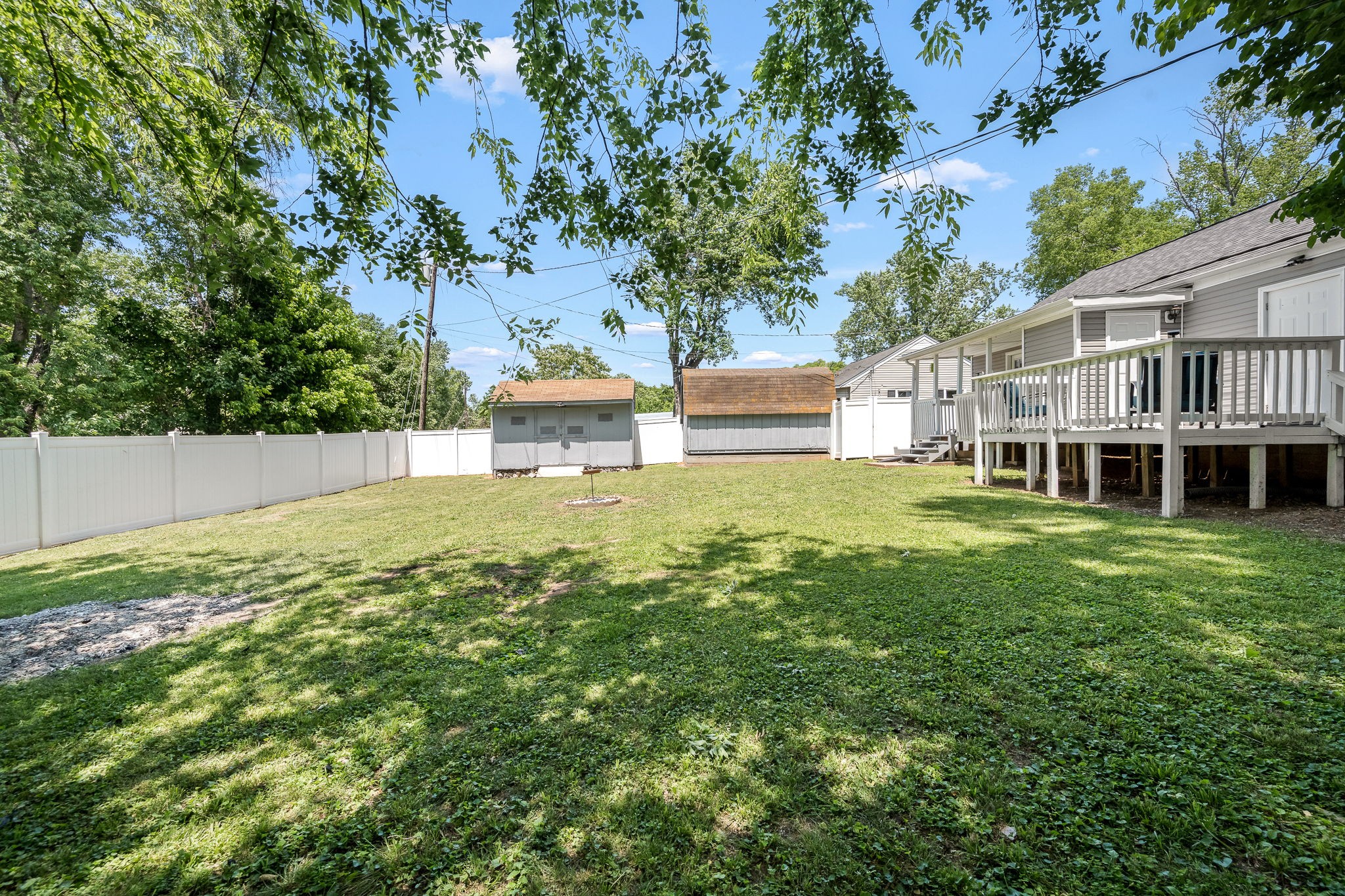 403 Fairview Avenue Smyrna TN 37167