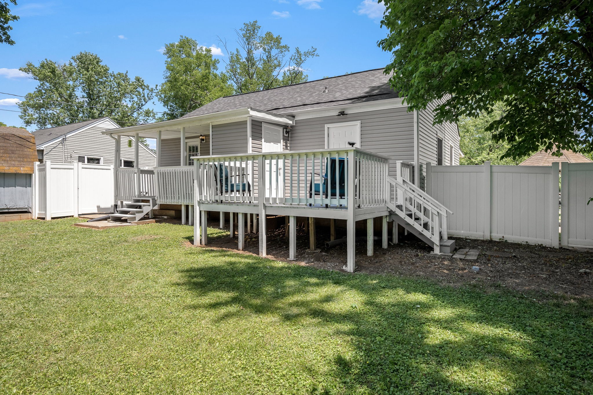 403 Fairview Avenue Smyrna TN 37167