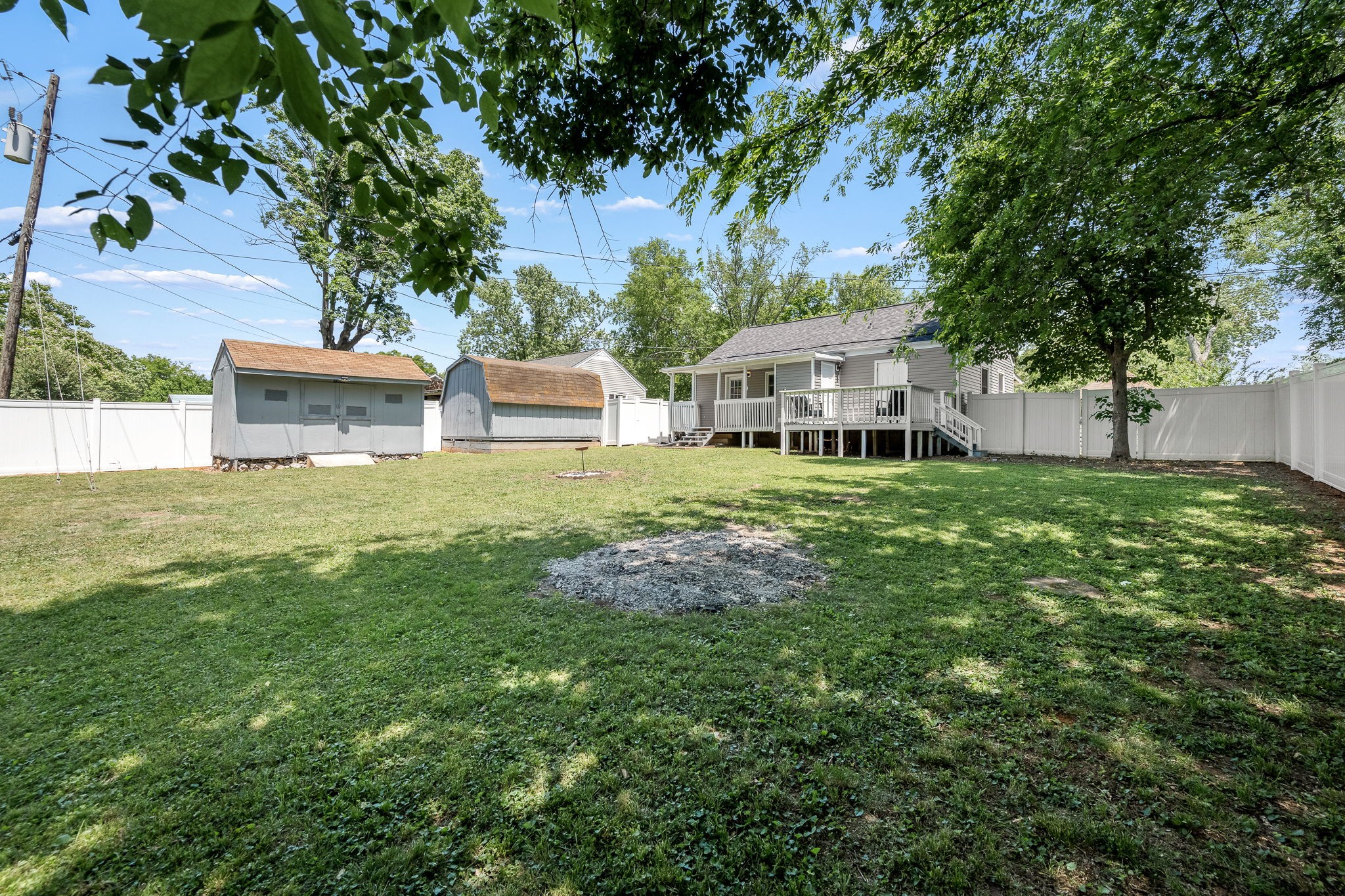 403 Fairview Avenue Smyrna TN 37167