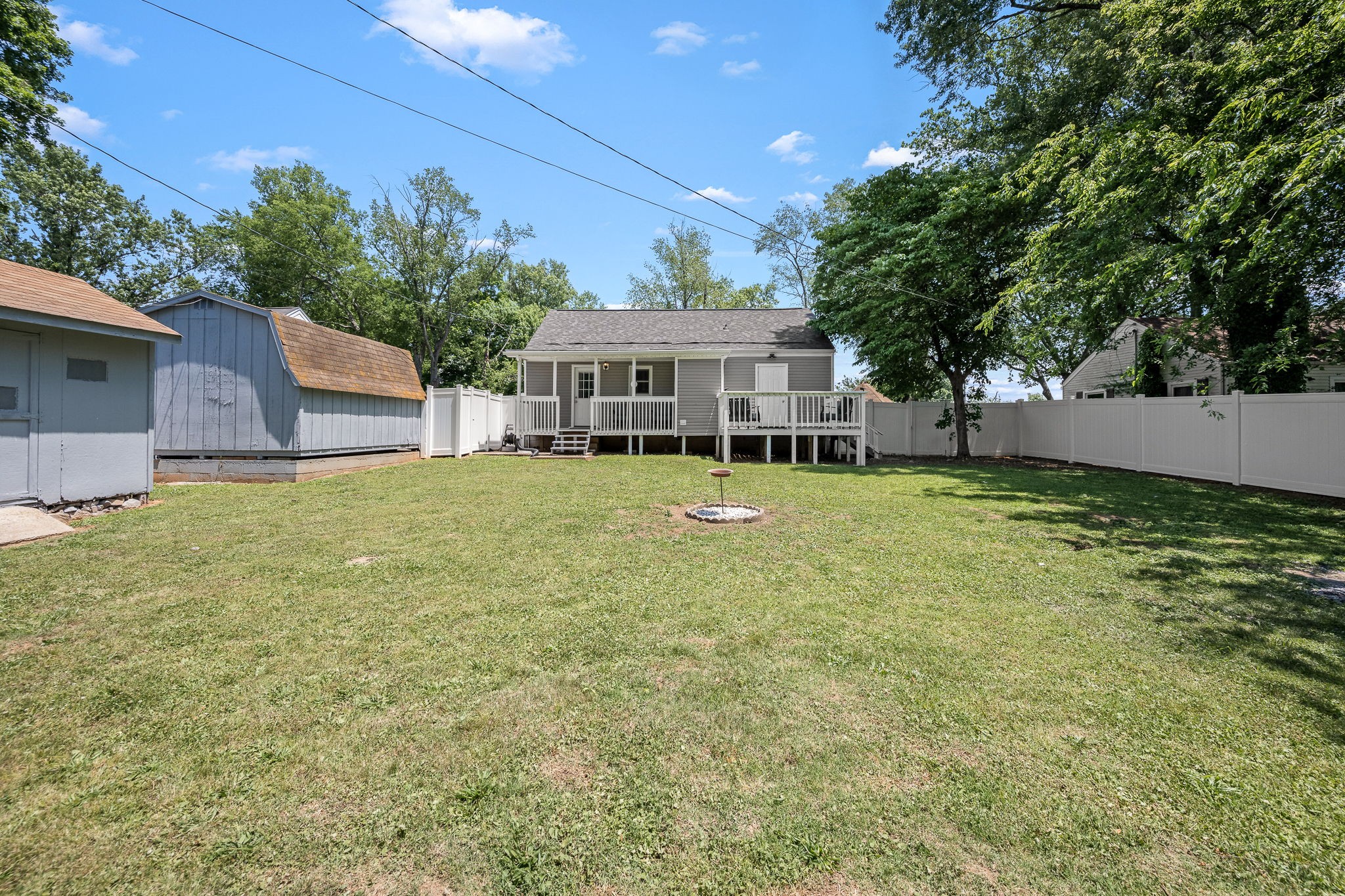 403 Fairview Avenue Smyrna TN 37167