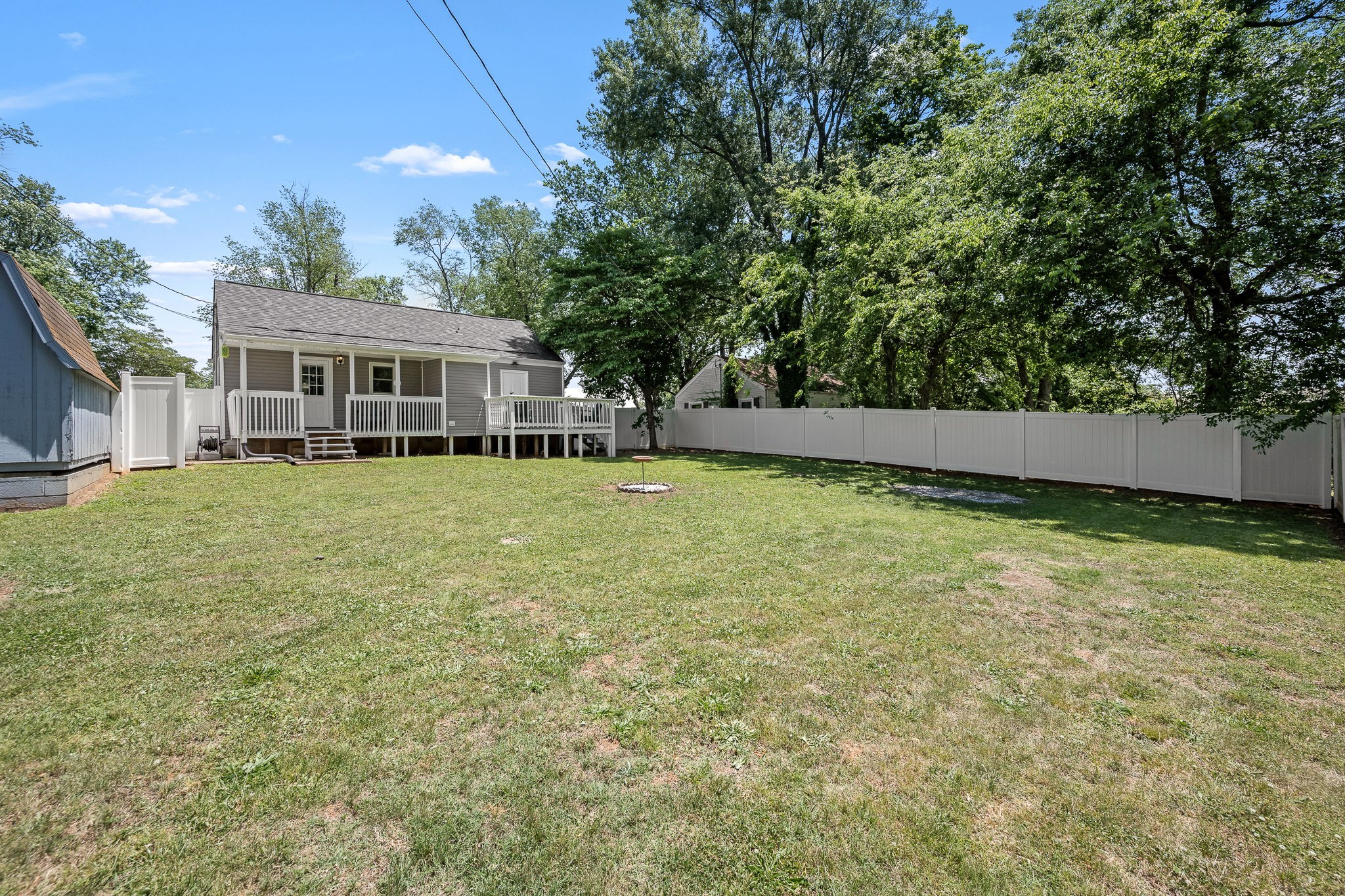 403 Fairview Avenue Smyrna TN 37167