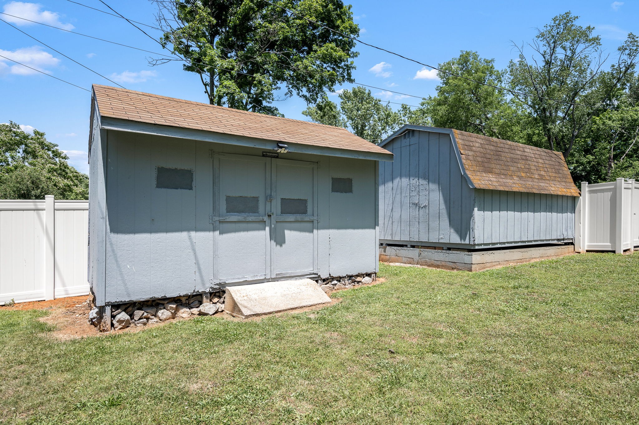 403 Fairview Avenue Smyrna TN 37167
