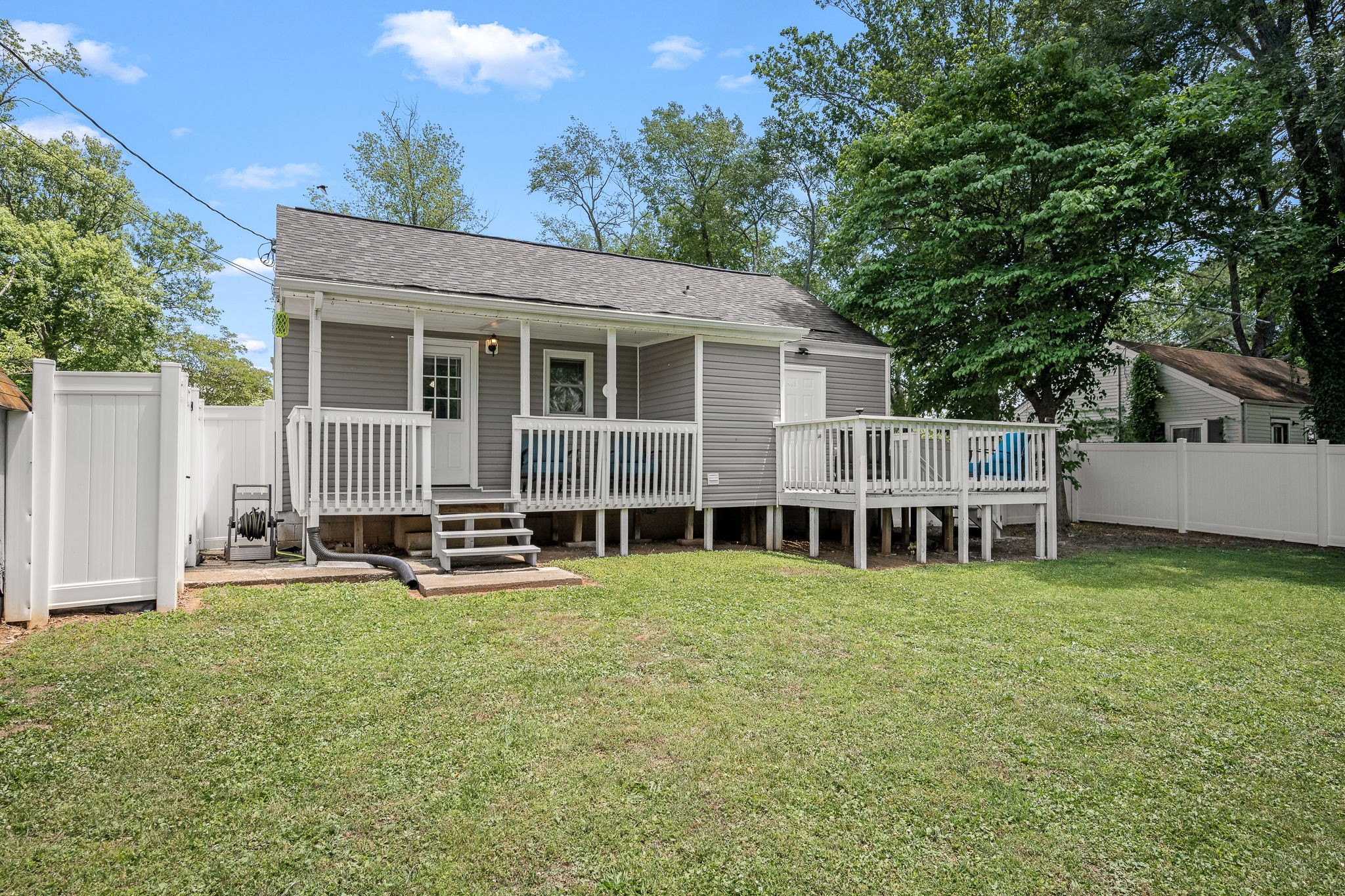 403 Fairview Avenue Smyrna TN 37167