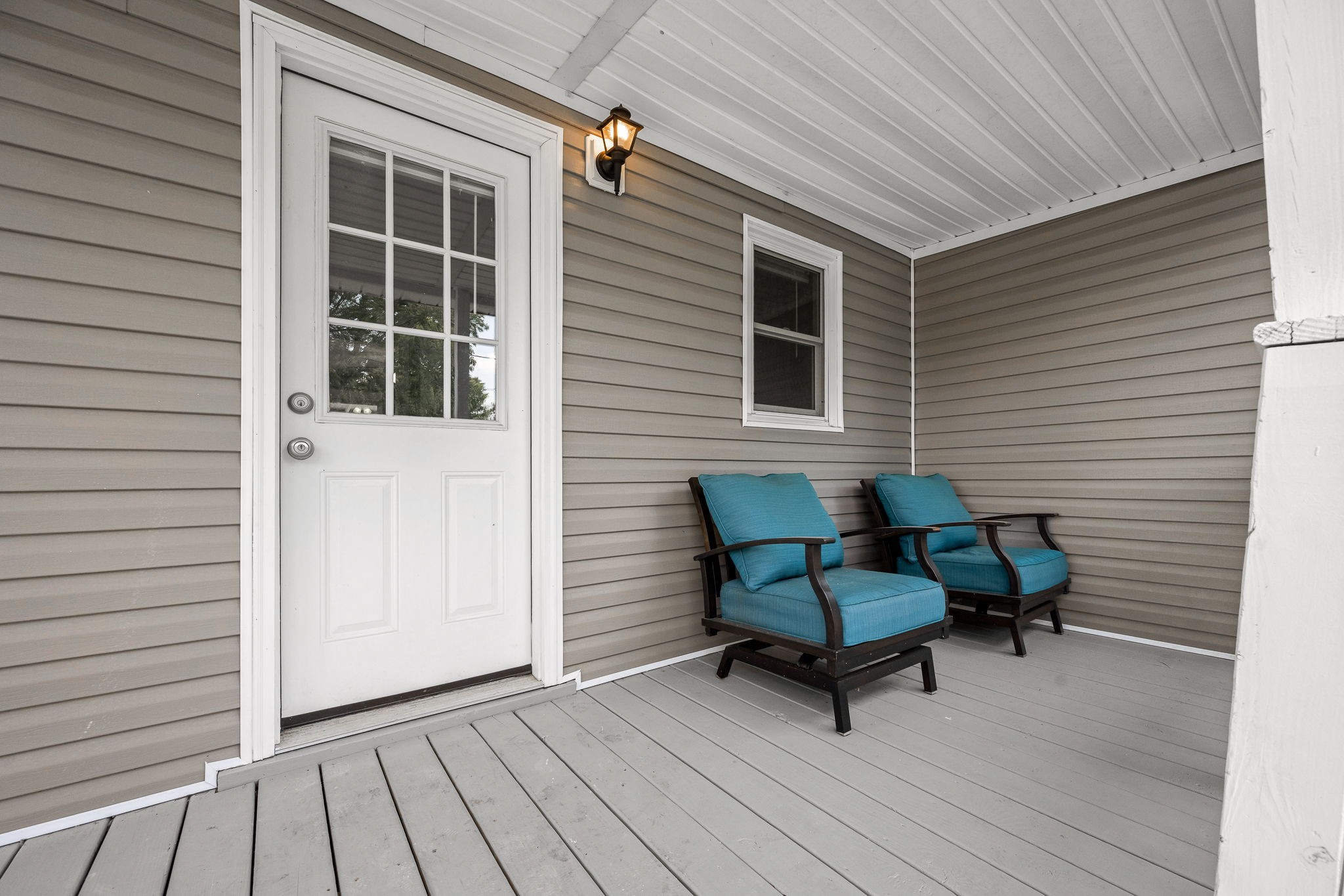 403 Fairview Avenue Smyrna TN 37167