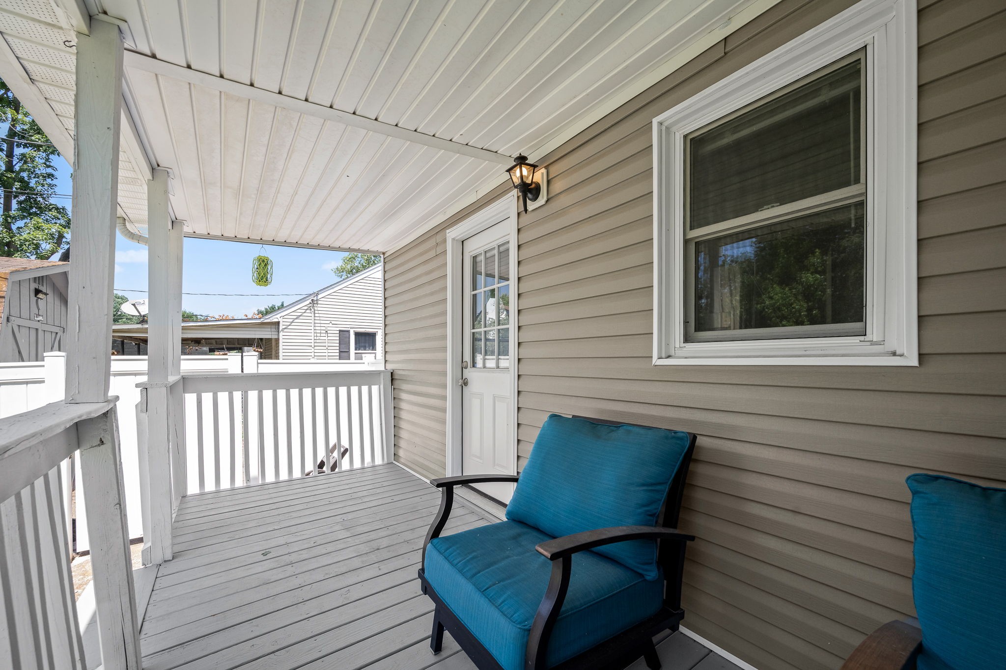 403 Fairview Avenue Smyrna TN 37167
