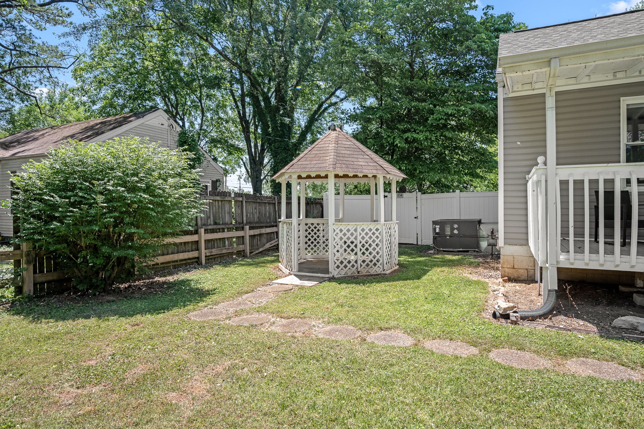 403 Fairview Avenue Smyrna TN 37167
