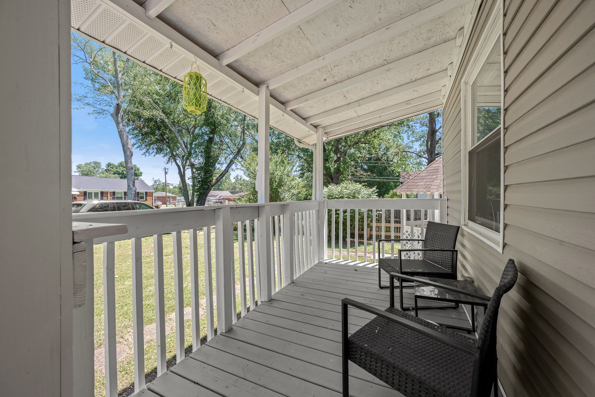 403 Fairview Avenue Smyrna TN 37167