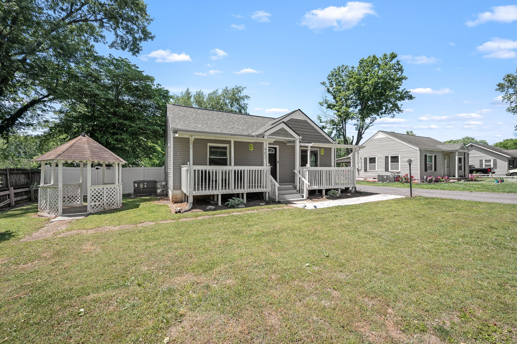 403 Fairview Avenue Smyrna TN 37167