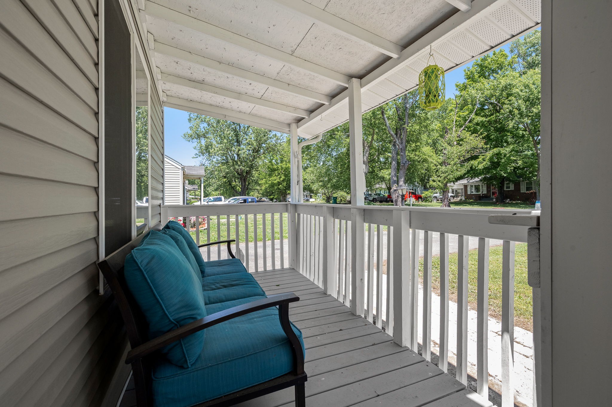 403 Fairview Avenue Smyrna TN 37167