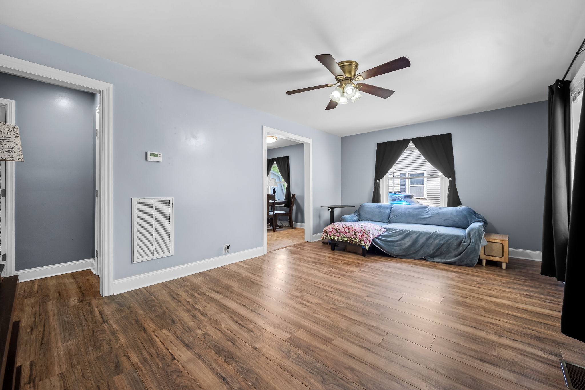 403 Fairview Avenue Smyrna TN 37167