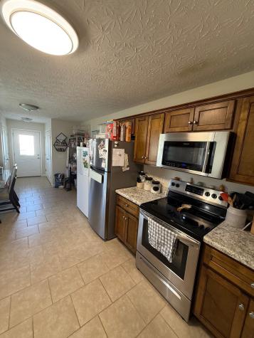 399 Church Street Portland TN 37148