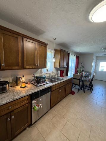 399 Church Street Portland TN 37148
