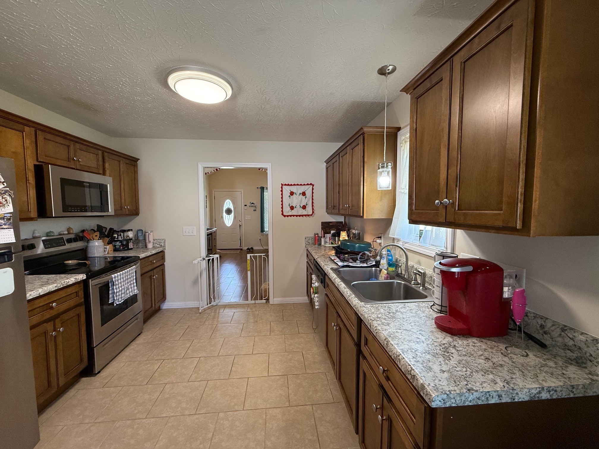 399 Church Street Portland TN 37148