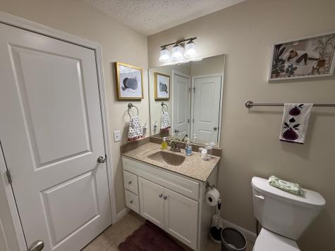 399 Church Street Portland TN 37148