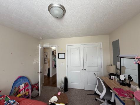 399 Church Street Portland TN 37148