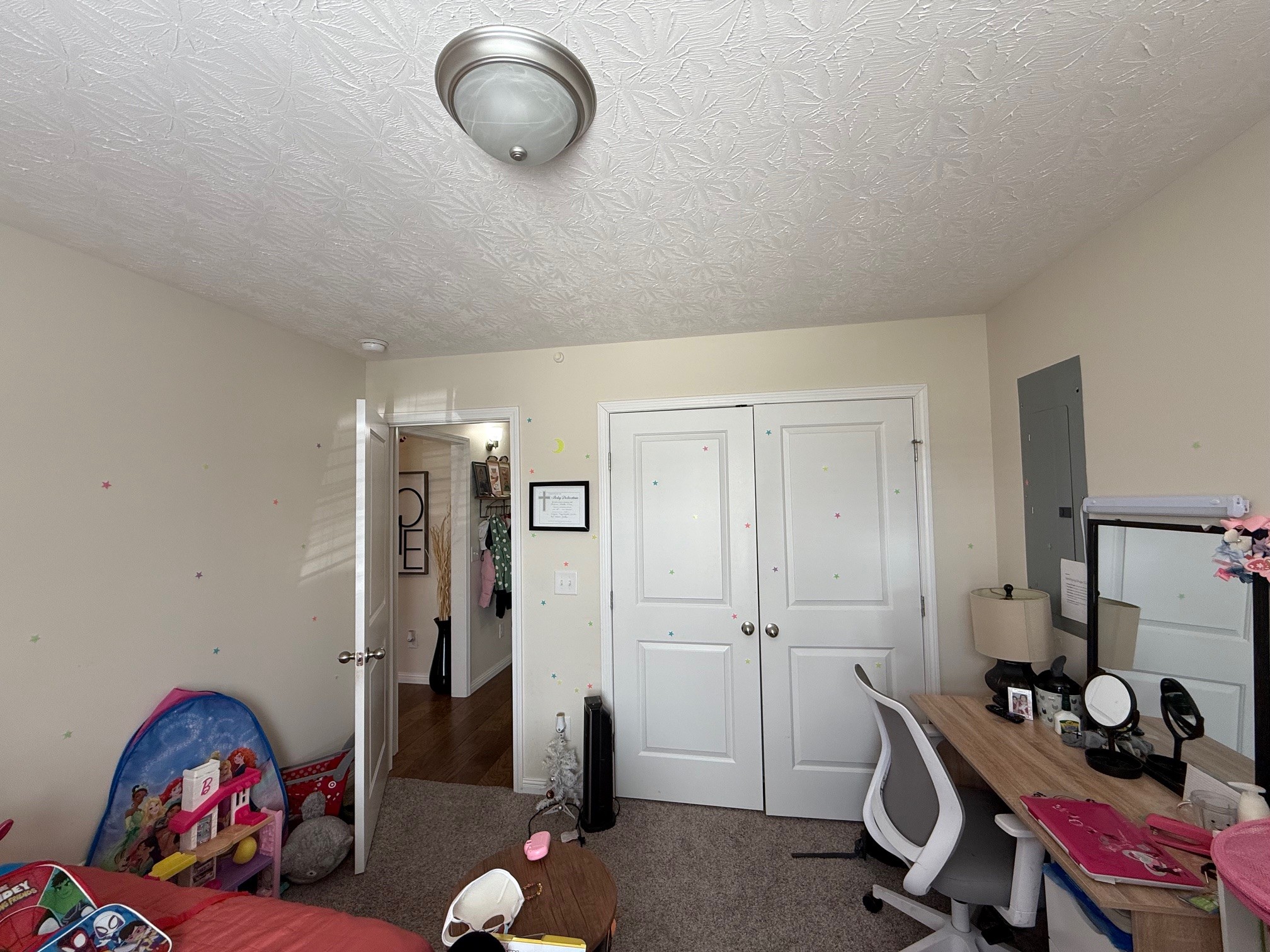 399 Church Street Portland TN 37148